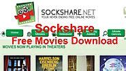 exmas sockshare|SockShare Alternatives: 21 Websites To Watch Movies And TV .